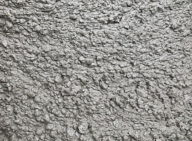 Класс и марка бетона по прочности
