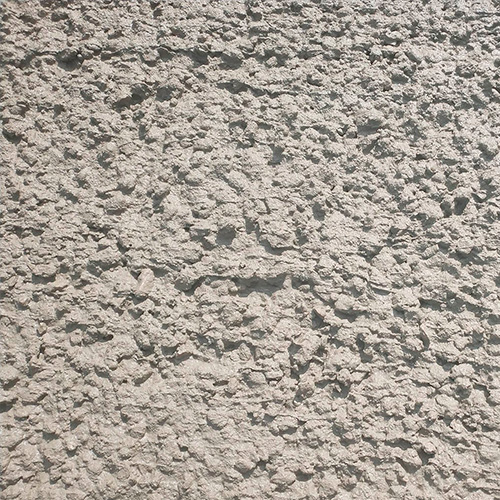 Известняковый бетон, фото
